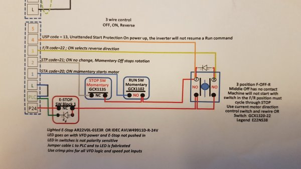 Mill Control Wiring option.jpg