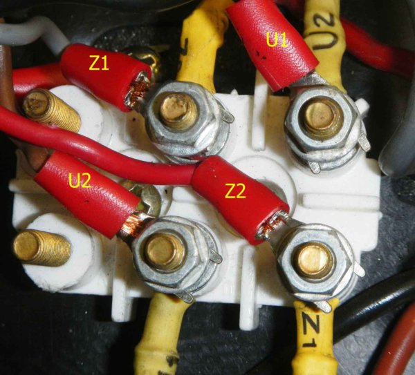 Motor Connections 3.jpg