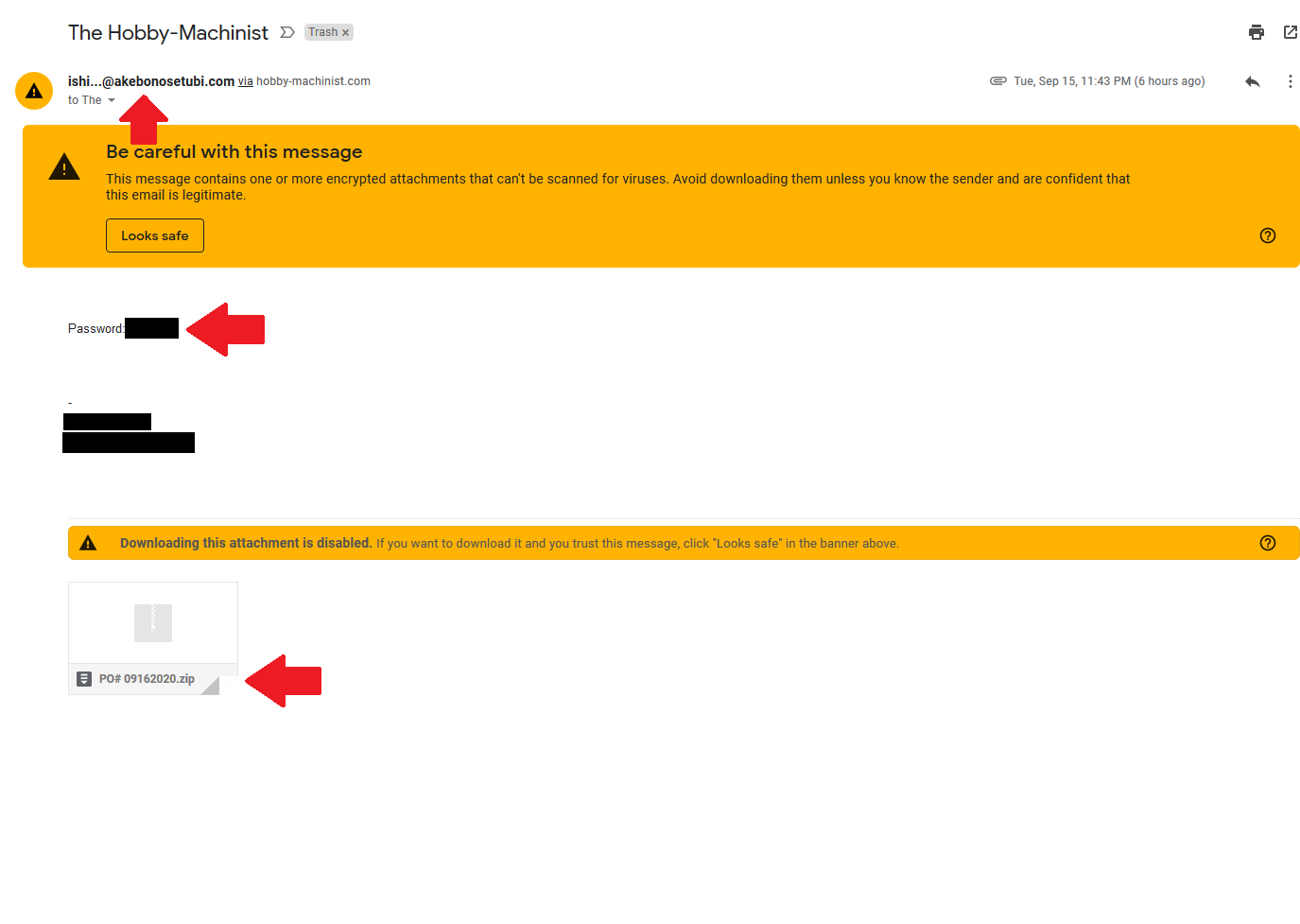 phishing-malware attempt.png