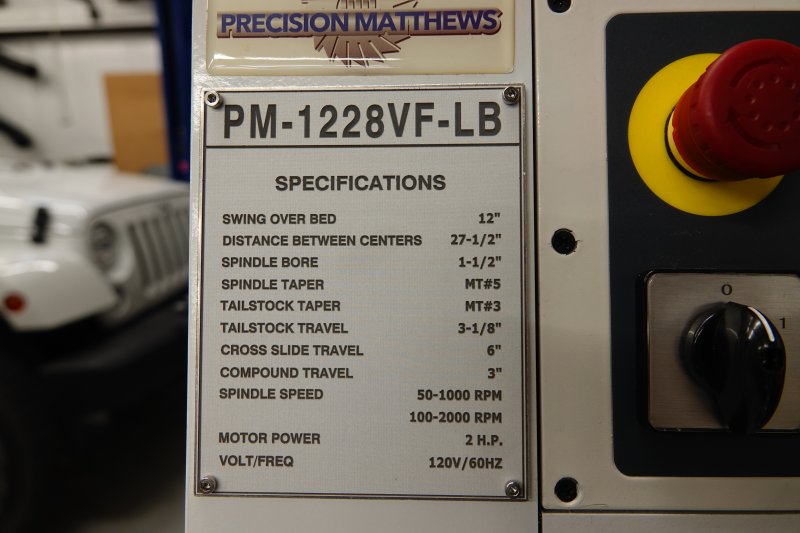 PM-1228VF-LB ID label 02.jpg