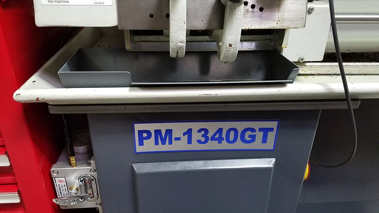 PM-1340GT Oil Trey.jpg