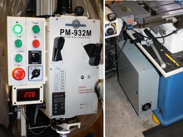 PM-932M VFD controls 2.jpg