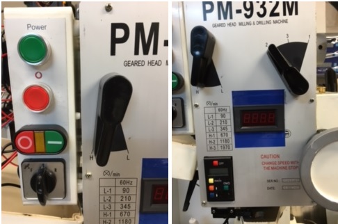 PM-932M VFD controls.jpg