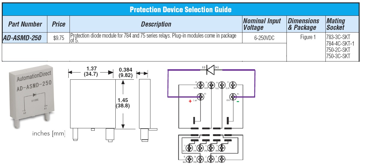 Protection Device Relay Diode.jpg