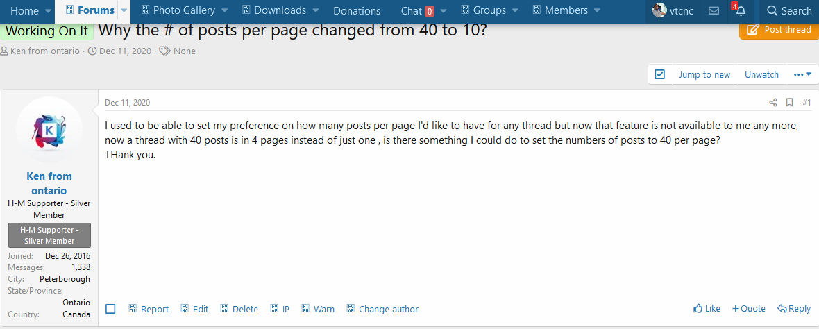 Screenshot_2020-12-30 Working On It - Why the # of posts per page changed from 40 to 10 .png