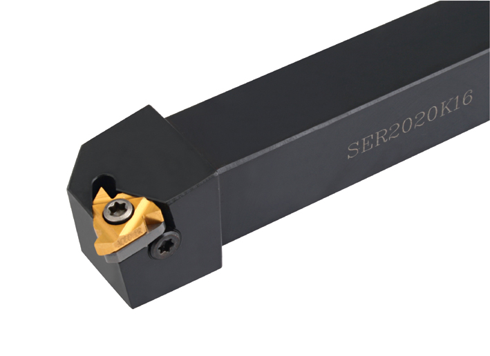 SEL3232P16-Thread-turning-tool-suitable-For-threading-insert-16-ER-AG-60-CNC-Lathe-Machine.jpg