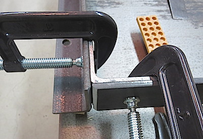 sides clamped_0486.JPG