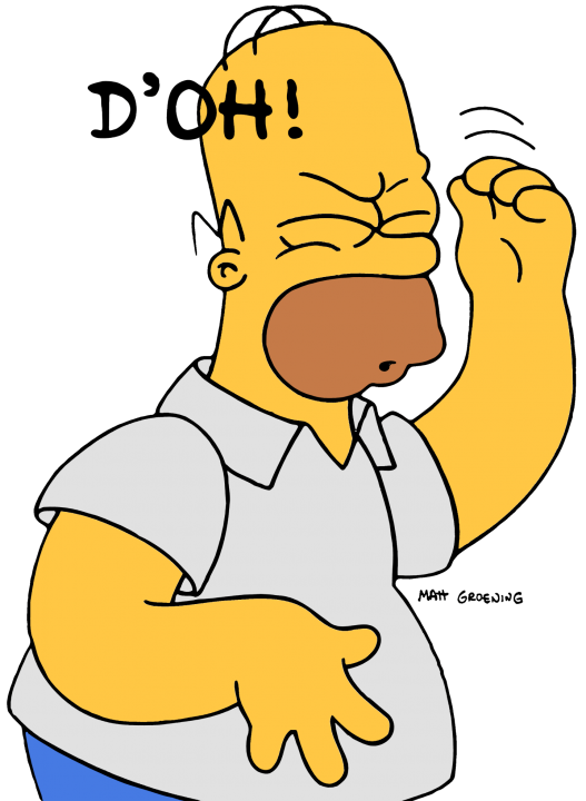 Simpsons-Homer-DOH.png
