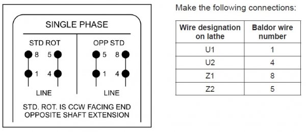 single phase motor wiring.jpg