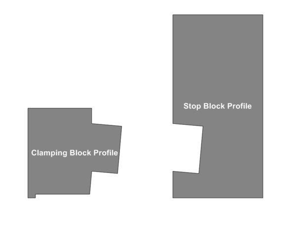 Stop Block Clamping Block Profile.jpg