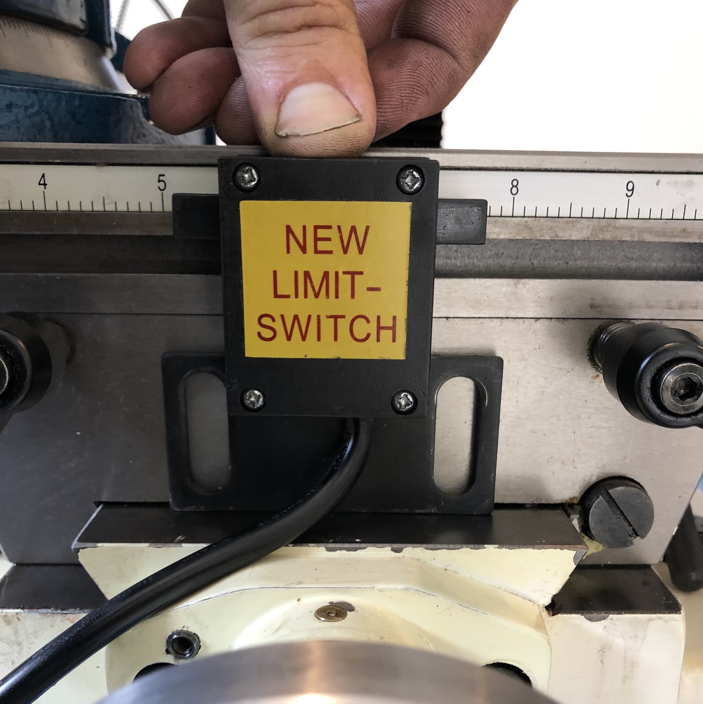 switch in place.JPG