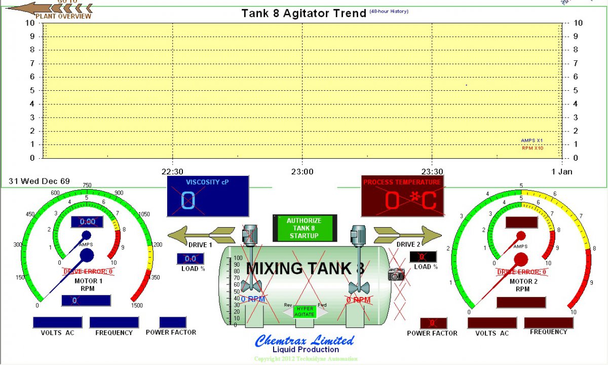 Tank 8 control.jpg