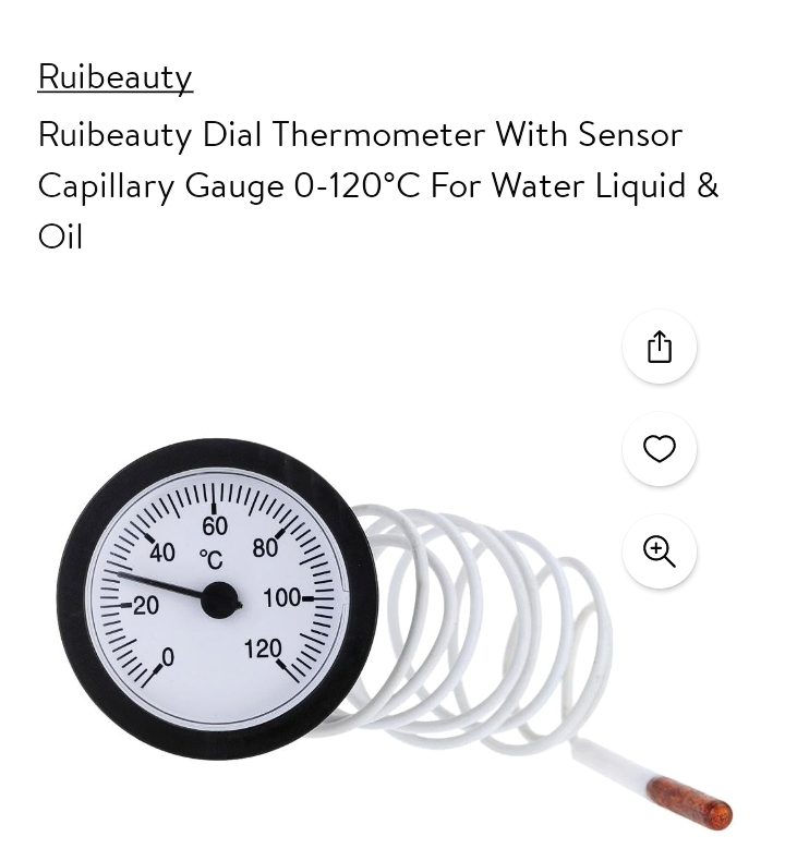 Thermometer Lathe.jpeg