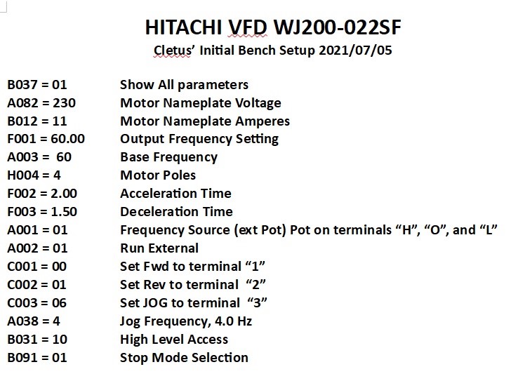 VFD Setup Parameters.jpg