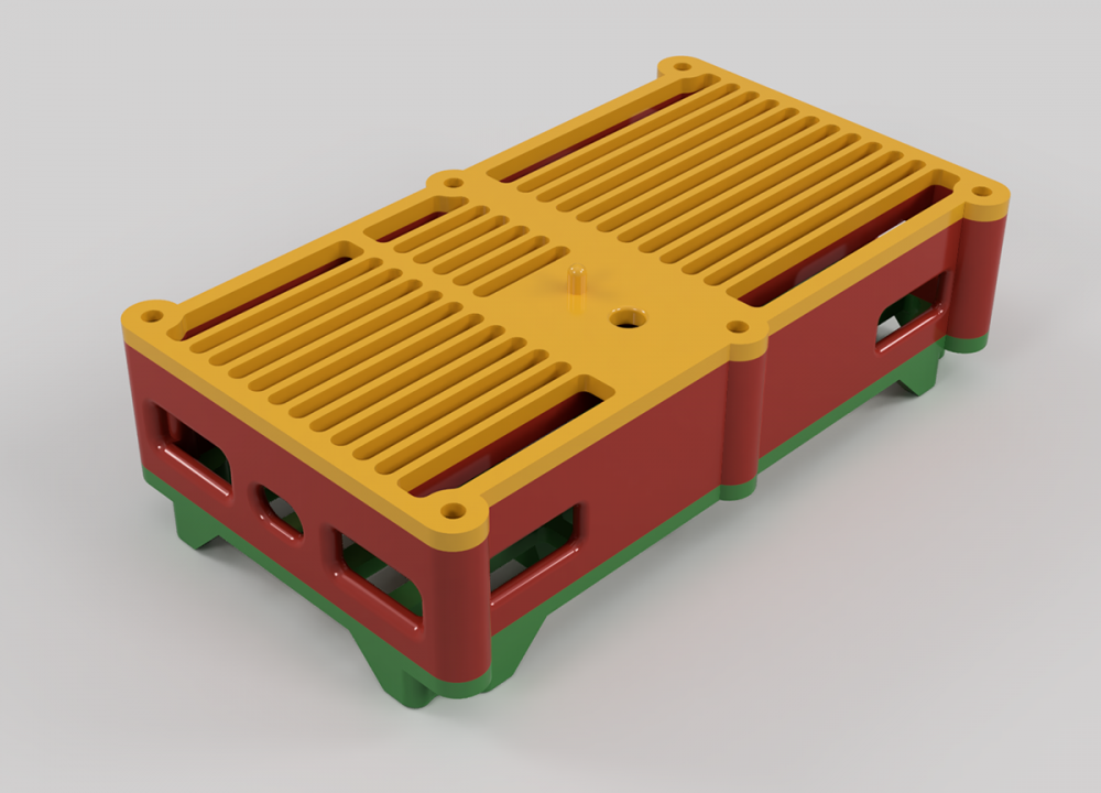 Voltaic holder render 01_small.png