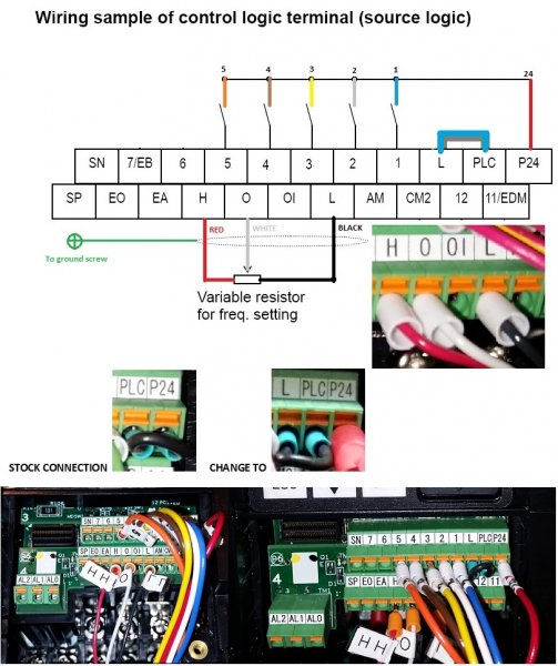 WJ200 Wiring Connections.jpg