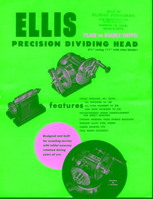 Ellis_Dividing_Brochure_1.jpg