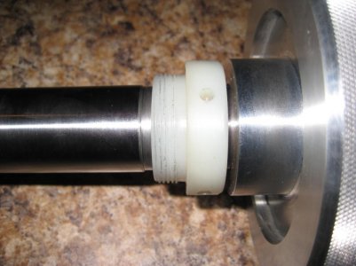metric thread for outboatdboard spindle.jpg