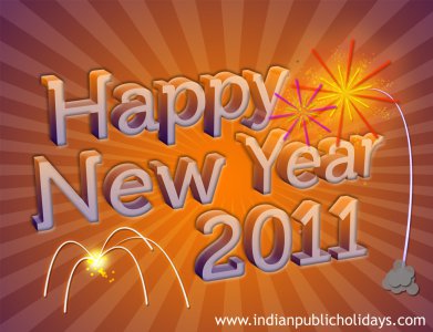 Happy-New-Year-2011-wallpaper.jpg