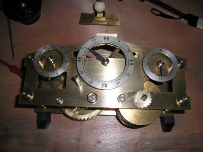 22-finished dials.JPG