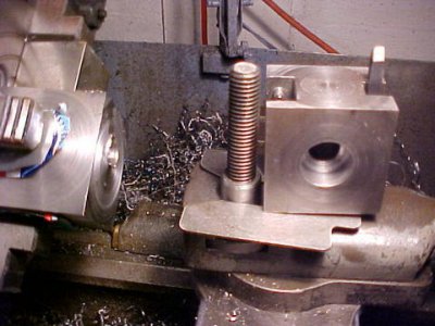 recessed back for the tee nut.jpg
