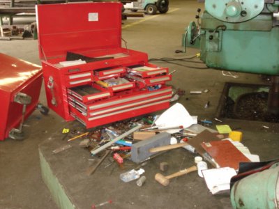 toolbox crash.JPG