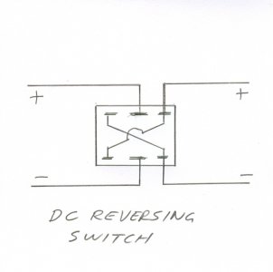 DC Reversing Switch.jpg