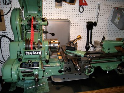 Myford lathe picture two.jpeg