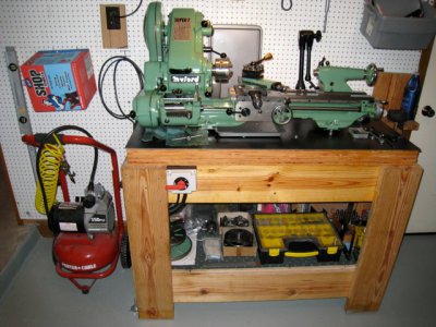 myford lathe picture one.jpeg