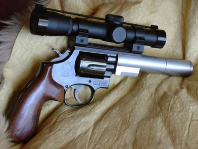 pistol 19-5 001 SIZED SMALL1.jpg