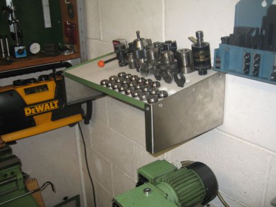 Milling-Tooling-Stand-2.jpg
