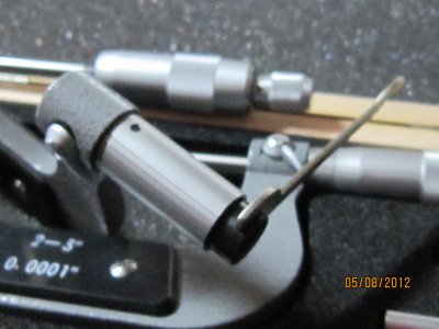 Micrometers--Various pics 041.JPG