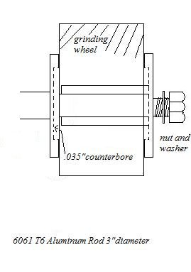 grinding wheel adapter sketch 2.jpg