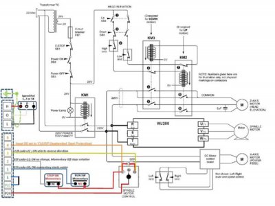 VFD Wiring Diagram.jpg