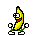 bananasml.gif
