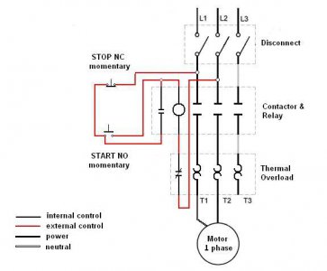wiringdiagram3c.jpg