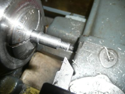 Facing-screw.jpg