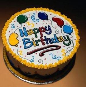 birthday-cake-3.jpg