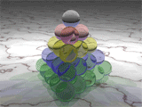 th_Pyramid_of_35_spheres_animation.gif