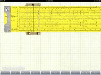 iPadSlideRule.jpg
