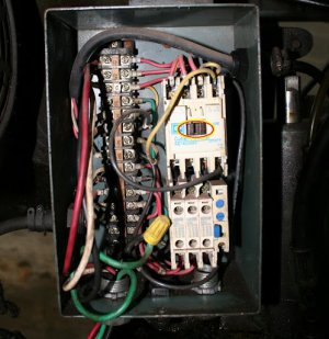 wiring_panel.jpg