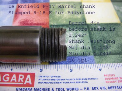 p-17-barrel-shank.jpg