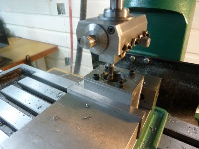 12 Machining the cover plate.jpg
