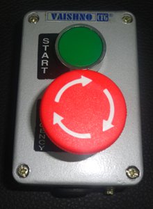 push-button-station1.jpg