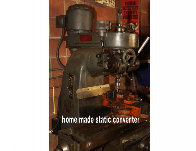 home made static converter.jpg