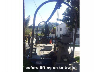before lifting on to trailer.jpg
