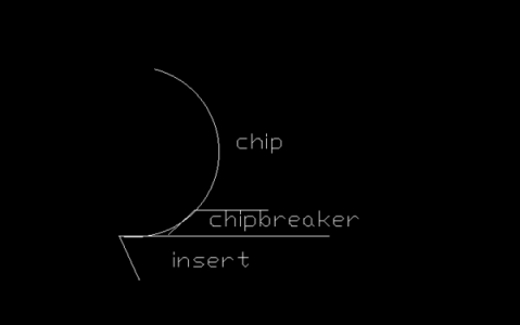 chipbreaker_zps87739cdb.png