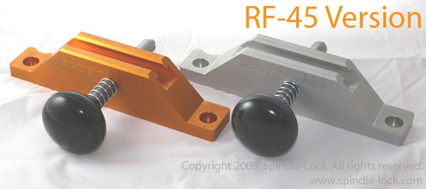spindle-lock-rf45-catalog-p.jpg