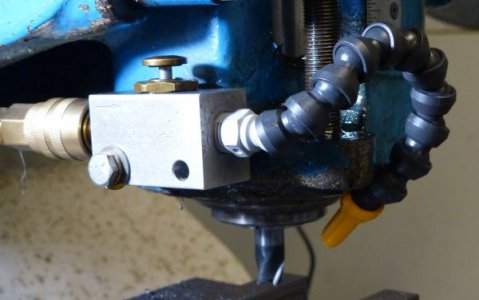 air-valve-mill-2.jpg