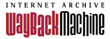 wayback-toolbar-logo.png